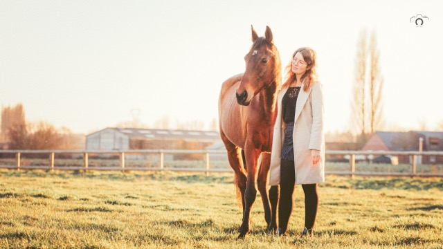 0A8A9512 Modifier Moyenne